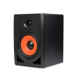 ESI nEAR i8 enceinte de studio actives