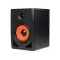 ESI nEAR i8 enceinte de studio actives