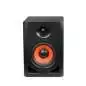 ESI nEAR i7 enceinte de studio actives