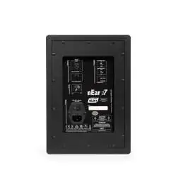 ESI nEAR i7 enceinte de studio actives