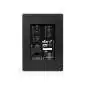 ESI nEAR i7 enceinte de studio actives