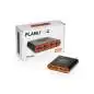 ESI Planet 22c Interfaccia Audio Ethernet