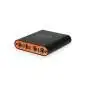 ESI Planet 22c Interfaccia Audio Ethernet
