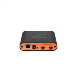 ESI Planet 22c Ethernet Audio Interface