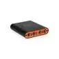 ESI Planet 22c Interfaccia Audio Ethernet