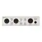 ESI Neva OTG Interface audio
