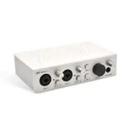 ESI Neva OTG Interfaz de audio