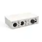ESI Neva OTG Interfaccia audio