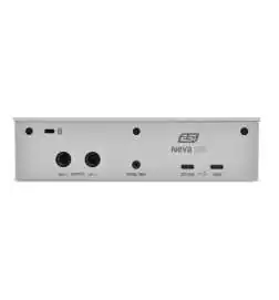 ESI Neva OTG Interface audio