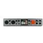 ESI Amber I4 Interfejs audio