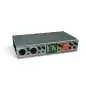 ESI Amber I4 Interface audio