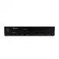 ESI Amber I4 audio interface