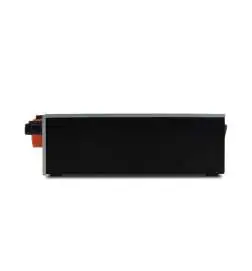ESI Amber I4 audio interface
