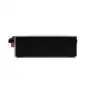 ESI Amber I4 Interfaccia audio