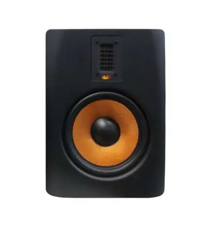 ESI uniK 05 enceinte de studio actives