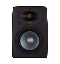 EVE audio EXO 28 aktywne monitory studyjne