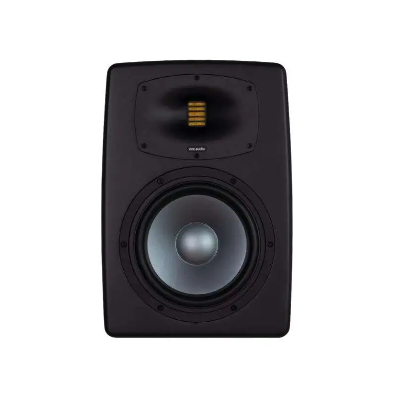 EVE audio EXO 28 Aktiver Studiomonitor EVE audio EXO 28 Aktiver Studiomonitor