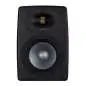 EVE audio EXO 28 actieve studiomonitoren EVE audio EXO 28 actieve studiomonitoren