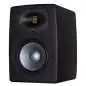 EVE audio EXO 28 enceinte de studio actives