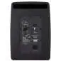 EVE audio EXO 28 actieve studiomonitoren EVE audio EXO 28 actieve studiomonitoren