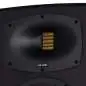 EVE audio EXO 28 actieve studiomonitoren EVE audio EXO 28 actieve studiomonitoren