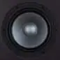 EVE audio EXO 28 actieve studiomonitoren EVE audio EXO 28 actieve studiomonitoren
