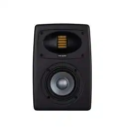 EVE audio EXO 24 actieve studiomonitoren