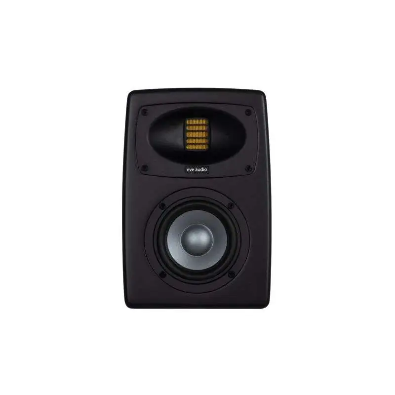EVE audio EXO 24 Aktiver Studiomonitor EVE audio EXO 24 Aktiver Studiomonitor