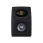 EVE audio EXO 24 actieve studiomonitoren EVE audio EXO 24 actieve studiomonitoren