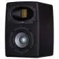 EVE audio EXO 24 aktywne monitory studyjne