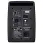 EVE audio EXO 24 aktywne monitory studyjne