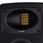 EVE audio EXO 24 aktywne monitory studyjne