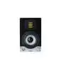 EVE audio SC204 Aktiver Studiomonitor
