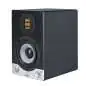 EVE audio SC204 actieve studiomonitoren