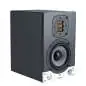 EVE audio SC204 actieve studiomonitoren