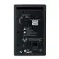 EVE audio SC204 enceinte de studio actives EVE audio SC204 enceinte de studio actives