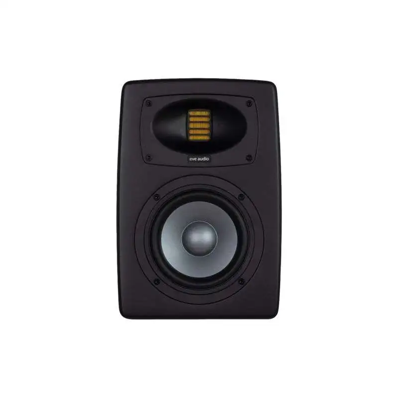 EVE audio EXO 25 enceinte de studio actives EVE audio EXO 25 enceinte de studio actives