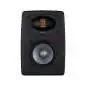 EVE audio EXO 25 enceinte de studio actives EVE audio EXO 25 enceinte de studio actives