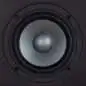 EVE audio EXO 25 enceinte de studio actives EVE audio EXO 25 enceinte de studio actives