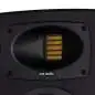 EVE audio EXO 25 enceinte de studio actives EVE audio EXO 25 enceinte de studio actives