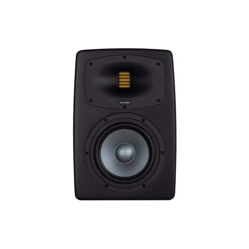 EVE audio EXO 27 Aktiver Studiomonitor EVE audio EXO 27 Aktiver Studiomonitor