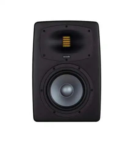 EVE audio EXO 27 actieve studiomonitoren