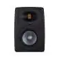 EVE audio EXO 27 aktywne monitory studyjne EVE audio EXO 27 aktywne monitory studyjne