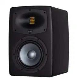 EVE audio EXO 27 Aktiver Studiomonitor