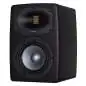 EVE audio EXO 27 actieve studiomonitoren EVE audio EXO 27 actieve studiomonitoren