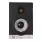 EVE audio SC208 actieve studiomonitoren