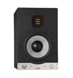 EVE audio SC208 enceinte de studio actives