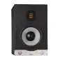 EVE audio SC208 actieve studiomonitoren