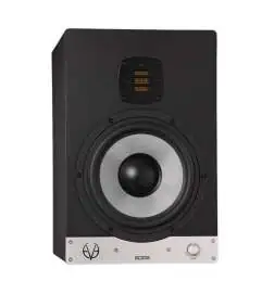 EVE audio SC208 actieve studiomonitoren