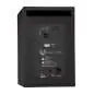 EVE audio SC208 aktywne monitory studyjne EVE audio SC208 aktywne monitory studyjne